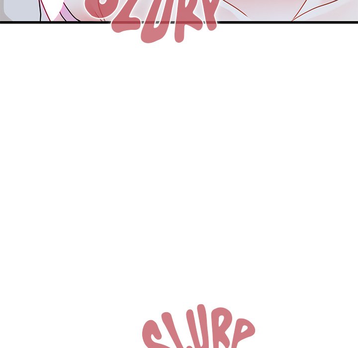 A Turning Point Chapter 87 - Manhwa18.com