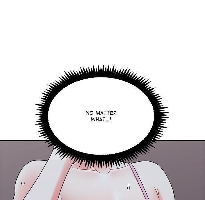 A Turning Point Chapter 87 - Manhwa18.com