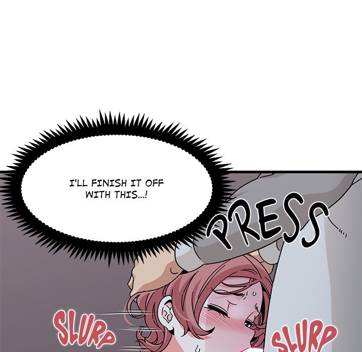 A Turning Point Chapter 87 - Manhwa18.com