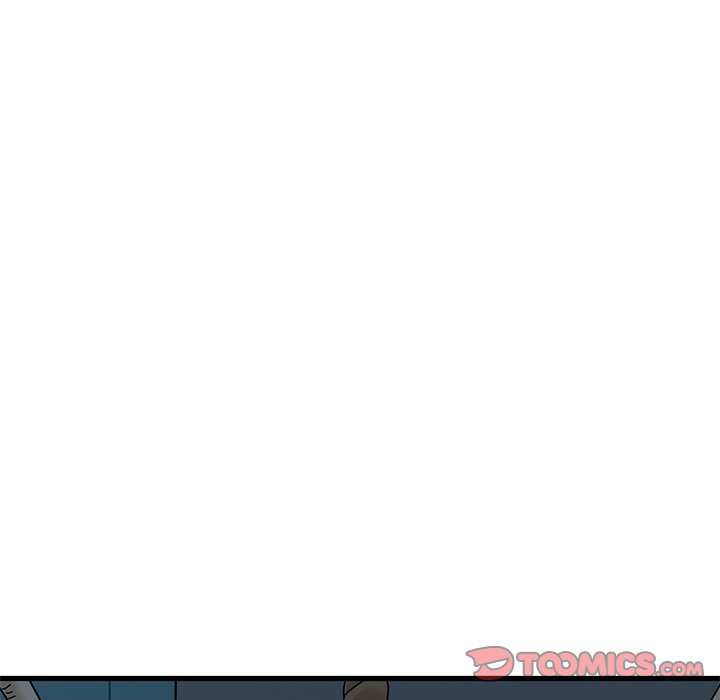 A Turning Point Chapter 87 - Manhwa18.com