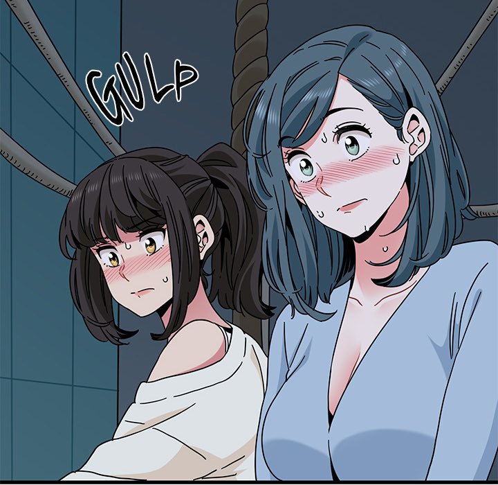 A Turning Point Chapter 87 - Manhwa18.com