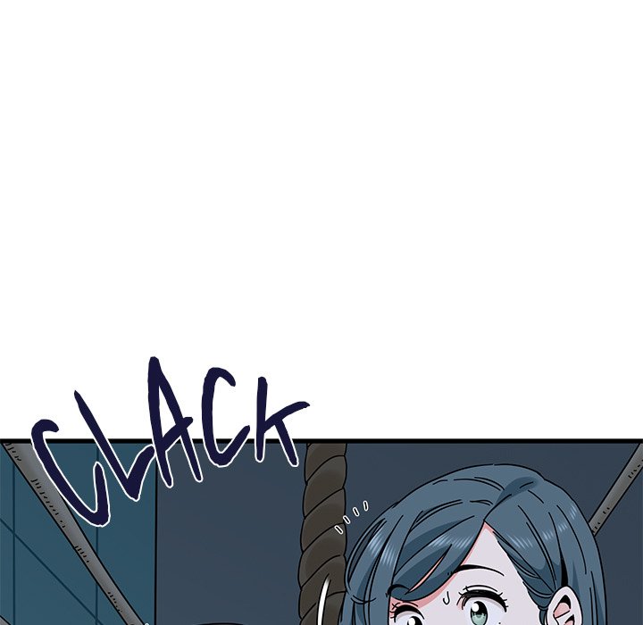 A Turning Point Chapter 87 - Manhwa18.com