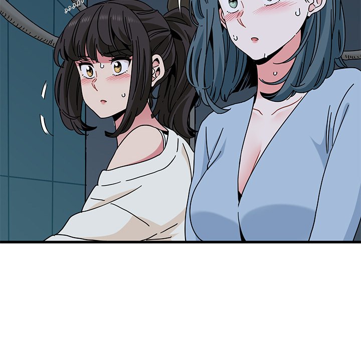 A Turning Point Chapter 87 - Manhwa18.com