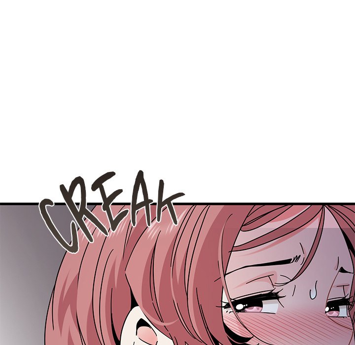 A Turning Point Chapter 87 - Manhwa18.com