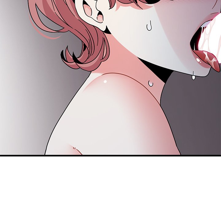 A Turning Point Chapter 87 - Manhwa18.com