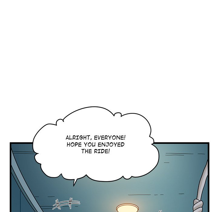 A Turning Point Chapter 87 - Manhwa18.com