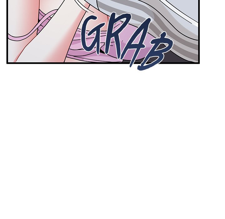 A Turning Point Chapter 87 - Manhwa18.com