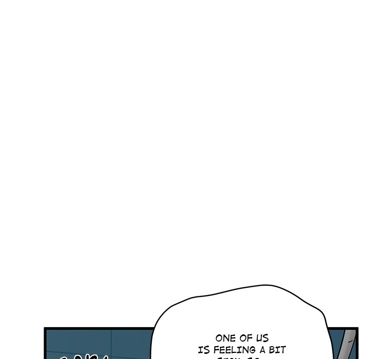 A Turning Point Chapter 87 - Manhwa18.com