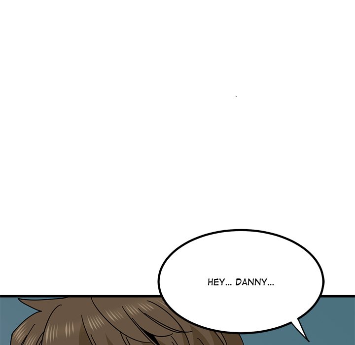 A Turning Point Chapter 87 - Manhwa18.com