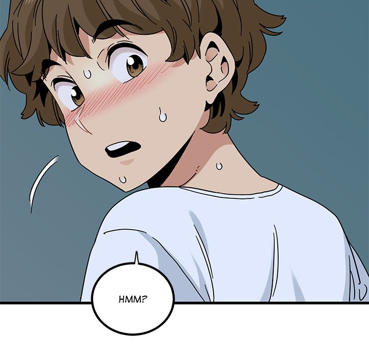 A Turning Point Chapter 87 - Manhwa18.com