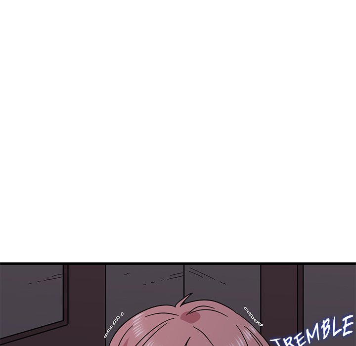A Turning Point Chapter 87 - Manhwa18.com