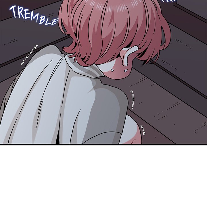 A Turning Point Chapter 87 - Manhwa18.com