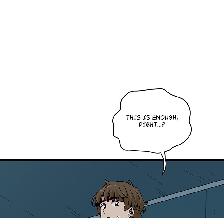 A Turning Point Chapter 87 - Manhwa18.com