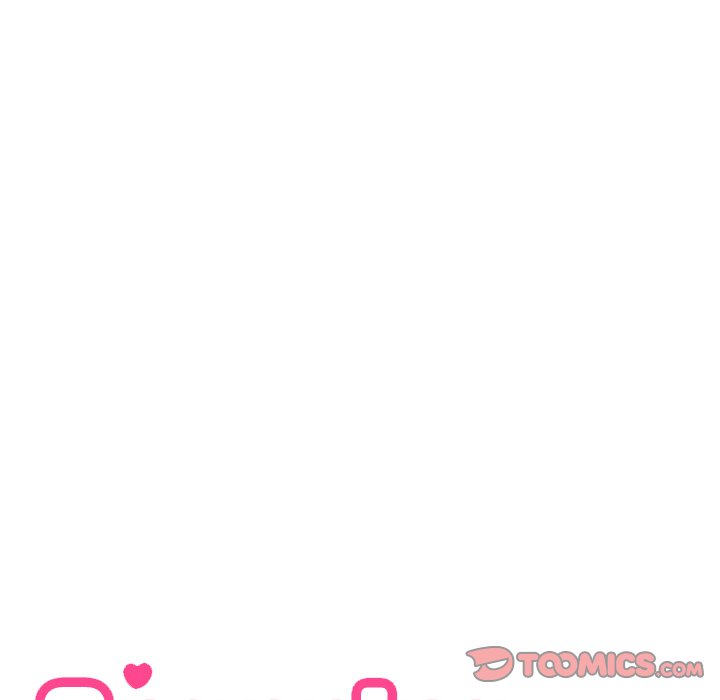 A Turning Point Chapter 87 - Manhwa18.com