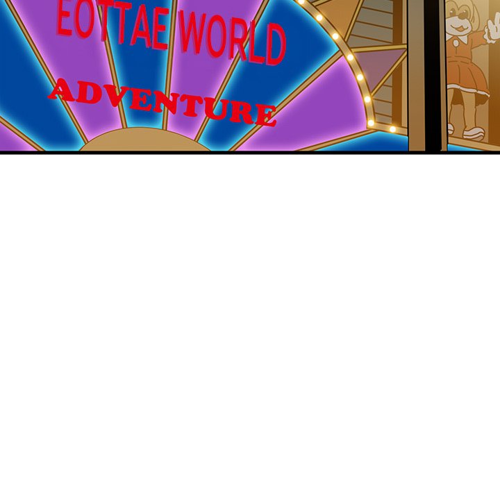 A Turning Point Chapter 87 - Manhwa18.com