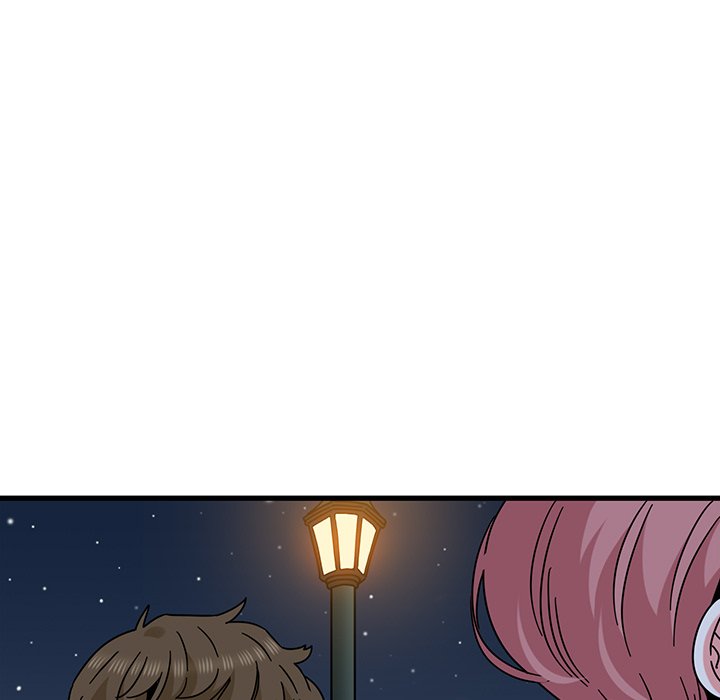 A Turning Point Chapter 87 - Manhwa18.com