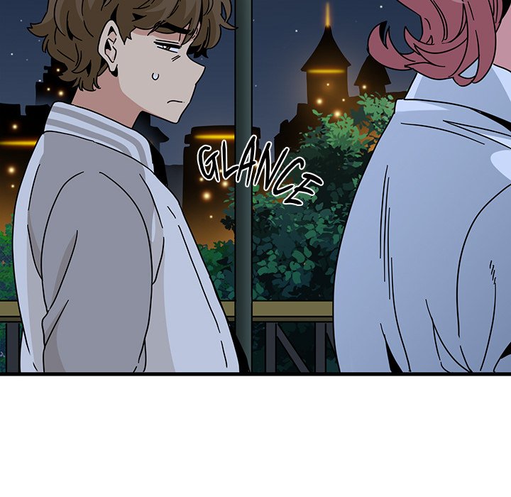 A Turning Point Chapter 87 - Manhwa18.com