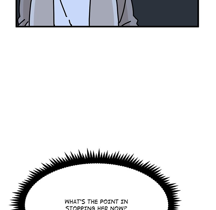 A Turning Point Chapter 87 - Manhwa18.com
