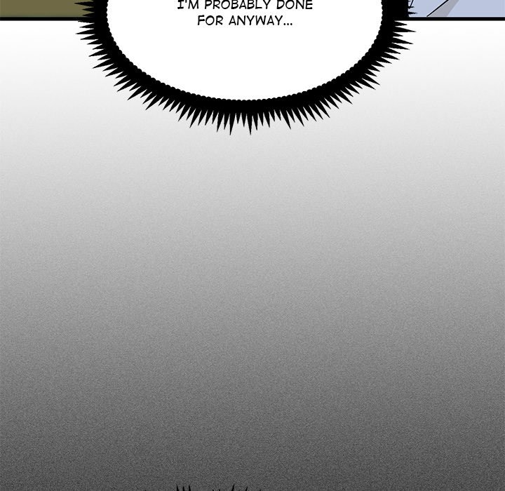 A Turning Point Chapter 87 - Manhwa18.com
