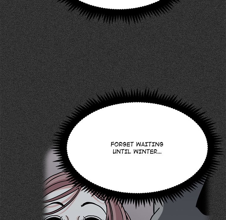 A Turning Point Chapter 87 - Manhwa18.com