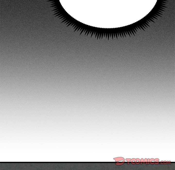 A Turning Point Chapter 87 - Manhwa18.com