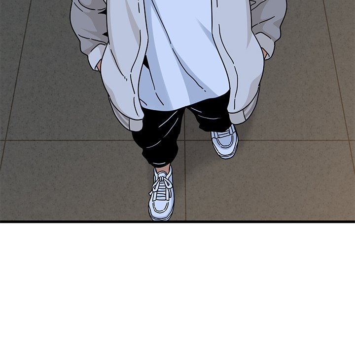 A Turning Point Chapter 87 - Manhwa18.com