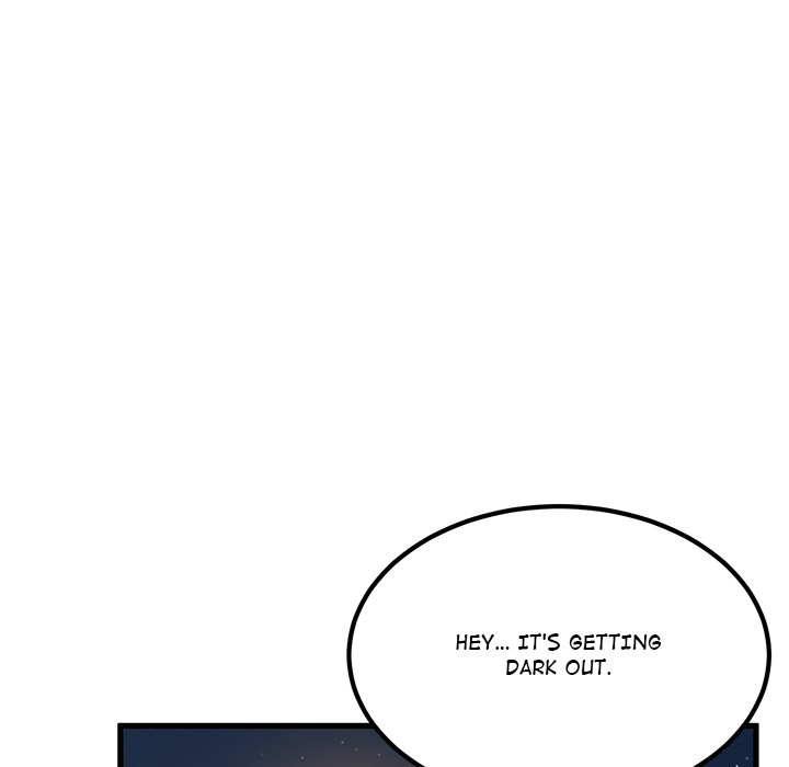 A Turning Point Chapter 87 - Manhwa18.com