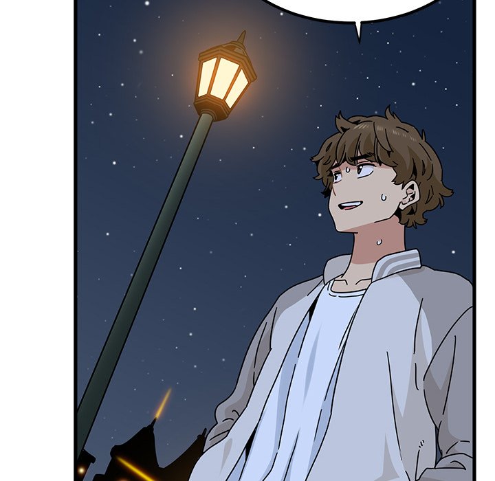 A Turning Point Chapter 87 - Manhwa18.com