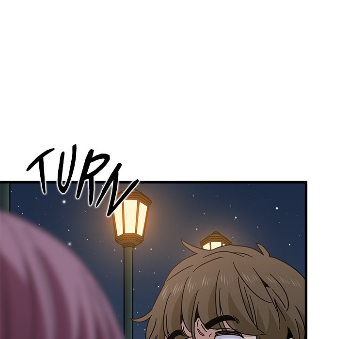 A Turning Point Chapter 87 - Manhwa18.com
