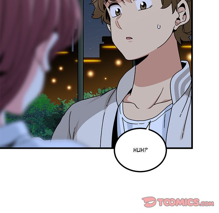 A Turning Point Chapter 87 - Manhwa18.com