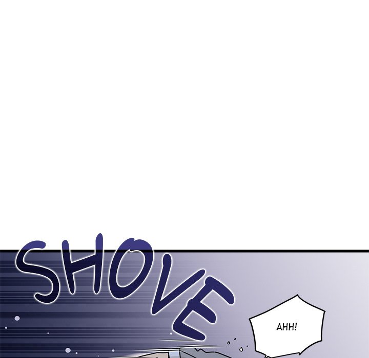 A Turning Point Chapter 87 - Manhwa18.com