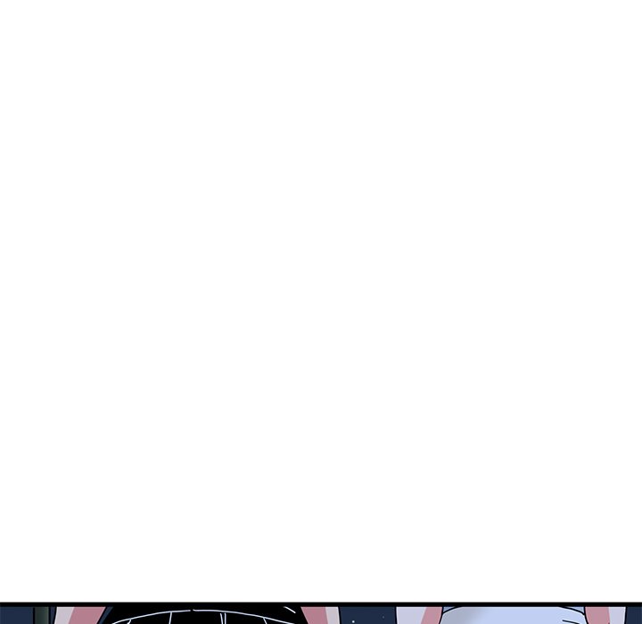 A Turning Point Chapter 87 - Manhwa18.com