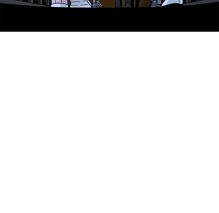 A Turning Point Chapter 87 - Manhwa18.com