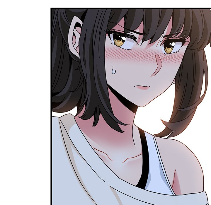 A Turning Point Chapter 87 - Manhwa18.com