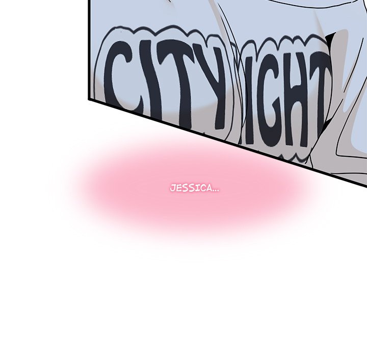 A Turning Point Chapter 87 - Manhwa18.com