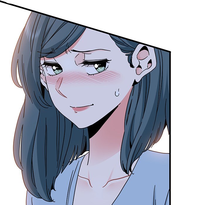 A Turning Point Chapter 87 - Manhwa18.com