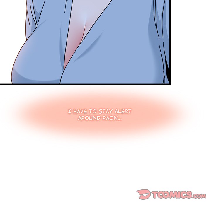 A Turning Point Chapter 87 - Manhwa18.com