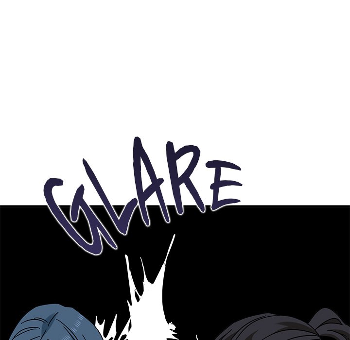 A Turning Point Chapter 87 - Manhwa18.com