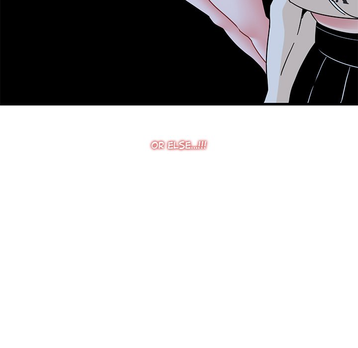 A Turning Point Chapter 87 - Manhwa18.com