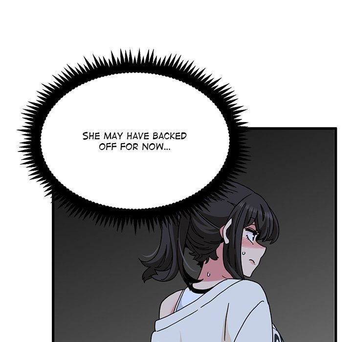 A Turning Point Chapter 87 - Manhwa18.com