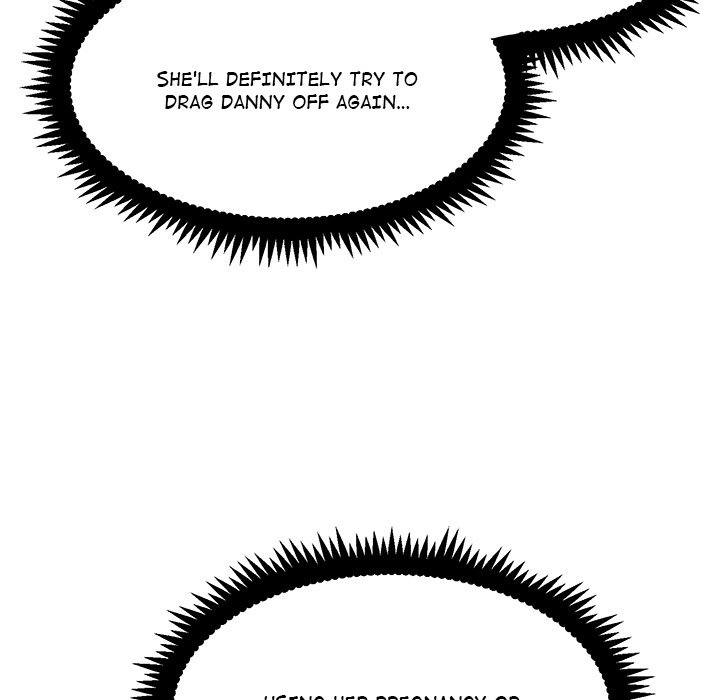 A Turning Point Chapter 87 - Manhwa18.com
