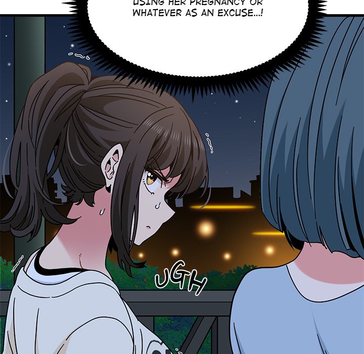 A Turning Point Chapter 87 - Manhwa18.com