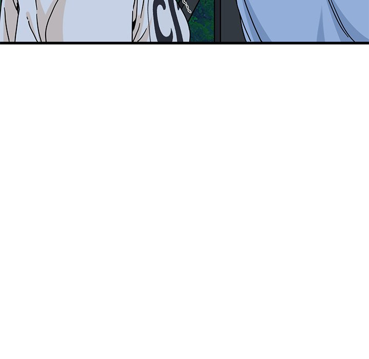A Turning Point Chapter 87 - Manhwa18.com