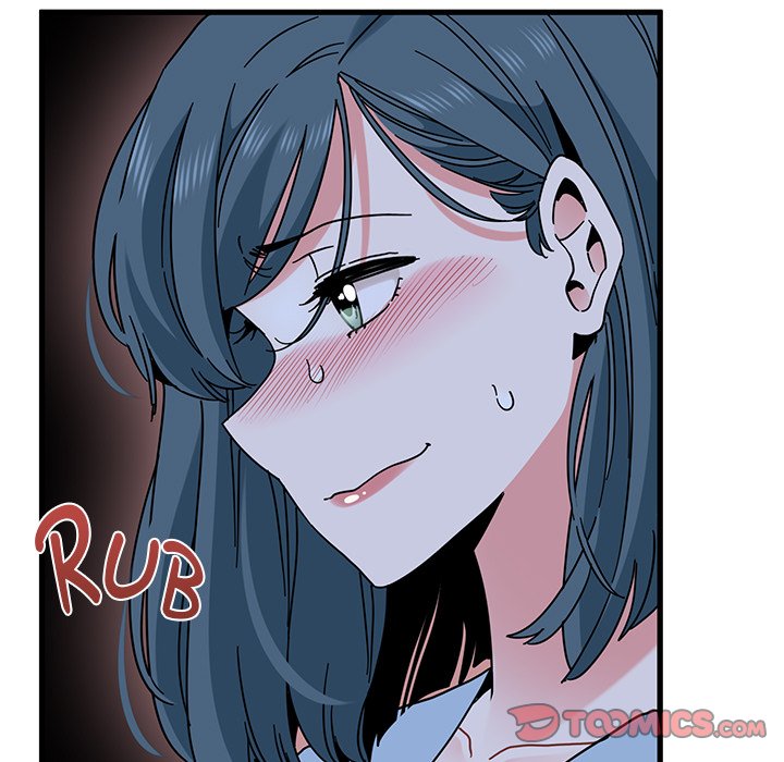 A Turning Point Chapter 87 - Manhwa18.com