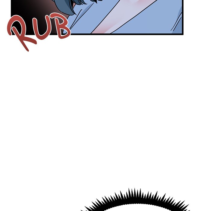 A Turning Point Chapter 87 - Manhwa18.com