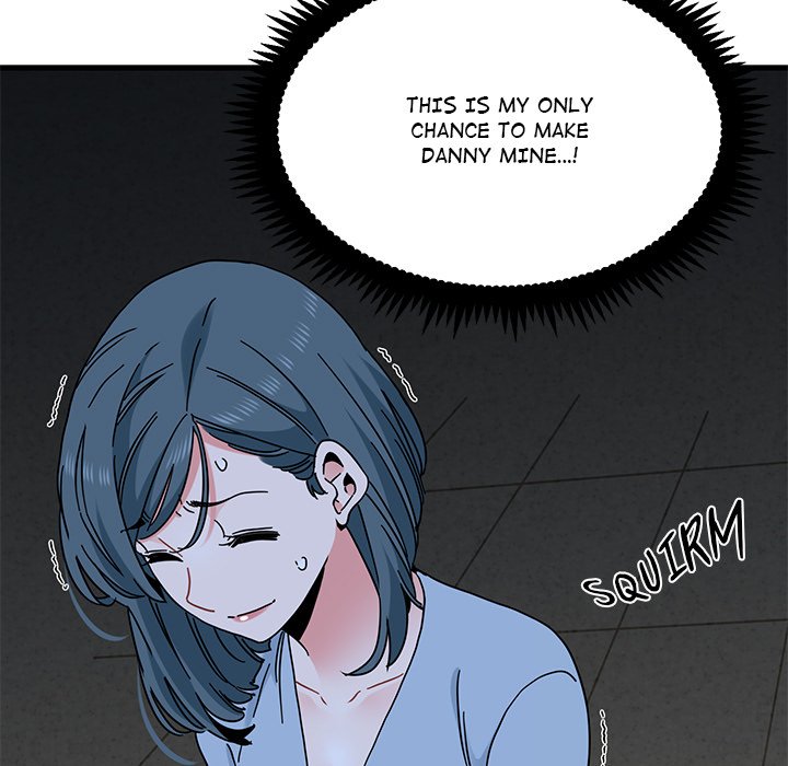 A Turning Point Chapter 87 - Manhwa18.com