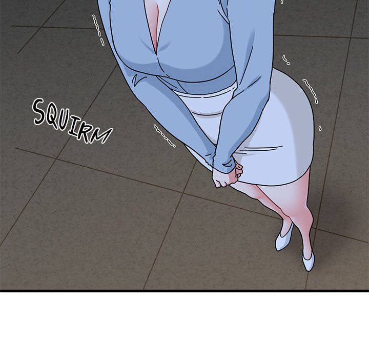 A Turning Point Chapter 87 - Manhwa18.com