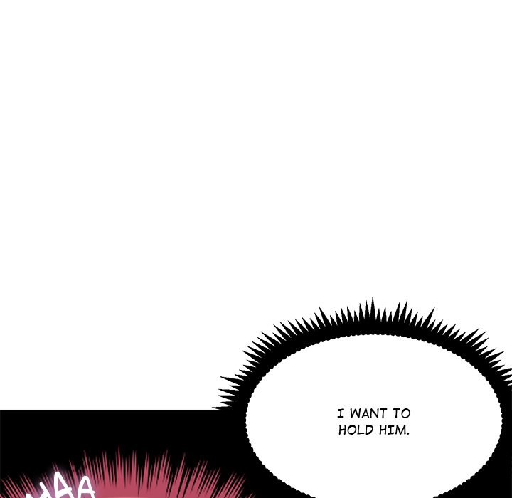 A Turning Point Chapter 87 - Manhwa18.com