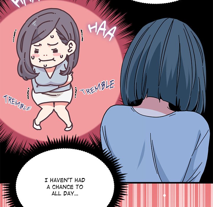 A Turning Point Chapter 87 - Manhwa18.com