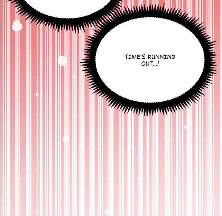 A Turning Point Chapter 87 - Manhwa18.com